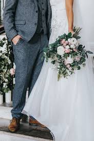 We did not find results for: 12 Wedding Reception Games Activities Your Guests Will Love Uk Lifestyle Blog