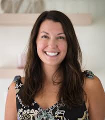 Meet the Team: Cassie Mullins Joins Legacy Collective