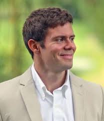 Dr. Chandra K. Flack, MD