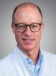 April 2022/2 Nr. 129