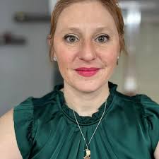 Christi Olson (@christijolson) • Instagram photos and videos