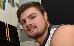 VFL: Sam Scott is ready for Roosters in call-up