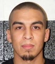 Randy Villarreal's Instagram, Twitter & Facebook