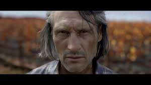 Absa Investment Management