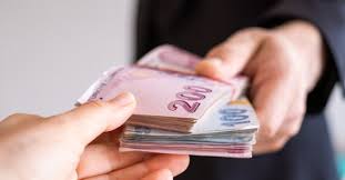 Check spelling or type a new query. Son Dakika Haberi Bakan Vedat Bilgin Den Toplu Sozlesme Aciklamasi Milyonlarca Memur Ve Emekli Merakla Bekliyor Son Dakika Haberler