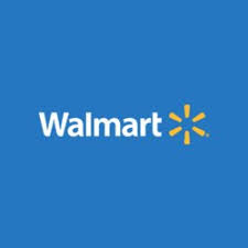 4747 e cactus rd, phoenix, az, 85032. Walmart Garden Center Nurseries Gardening 4747 E Cactus Rd Phoenix Az Phone Number Yelp