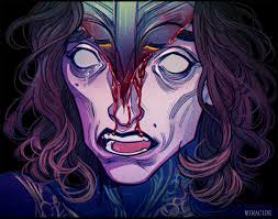 skye 🏳️‍🌈🇵🇭 public enemy 1 (@skyebatungbakal)  X