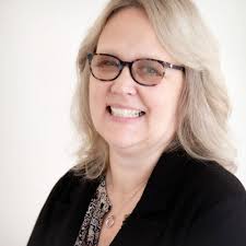 The Best 10 Property Management near Sunny Daze Management in Menomonie, WI 