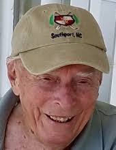 2001 chapel hill rd, durham, nc 27707 map · phone number. Ules Marvin Bridgeman Obituary Roxboro North Carolina Brooks And White Fh Tribute Archive