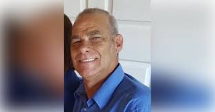 Obituary information for Timothy Lee Culpepper