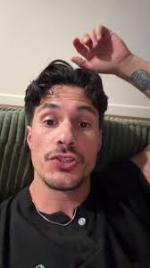 Jake Mateo (@jake.mateo57)'s videos with original sound