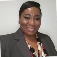 Latrice Taylor, LCSW