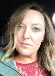 Trevor Gamble's Instagram, Twitter & Facebook