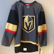 Vegas golden knights fanatics branded breakaway home jersey these pictures of this page are about:golden knights jersey. Adidas Shirts Las Vegas Golden Knights Jersey Poshmark