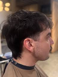 Aly Taylor Ball (@alysparkle) • Instagram photos and videos