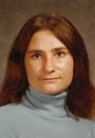 Obituary for Judy Ann (Moffitt) Shell