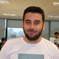 FileReaderLibrary-csv-xls-xlsx-with-strategy-pattern/FileReader/Jakoben.FileReader.Client/Data/hotels.csv  at master · tcoskun/FileReaderLibrary-csv-xls-xlsx-with-strategy-pattern ·  GitHub