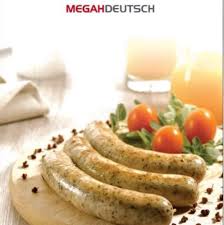 Harga promo untuk semua keberangkatan kereta api dari yogyakarta ke bandung dan dapatkan informasi jadwal kereta, rute kereta, dan lokasi wisata populer di surabaya hanya di traveloka. Kereta Murah Dari Thailand Accessories Part Home Facebook