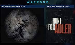 Zombies mode is what's leading the charge heading into season 3. Lljzlmoeheejom