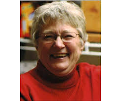 Marie Isabel Grubb Obituary (2024)