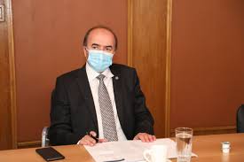 Prin efortul fiecăruia dintre noi, profesori, studenți și personal. Foto Universitatea Alexandru Ioan Cuza Din IaÈi Vrea SÄ InfiinÈeze La FocÈani O FilialÄ Cu 10 SpecializÄri Pentru LicenÈÄ Èi Master Vrancea24