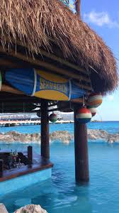Pin By Cruise Lovers Travel On Roatan Honduras Caribbean Resort Roatan Costa Maya Mexico