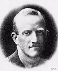 Search for "Linn" in lastname