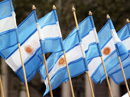 Últimas noticias de 25 de mayo: Argentina Celebrates 200 Years Of Independence Britannica