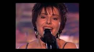 Concours Eurovision 1991: Carol Rich