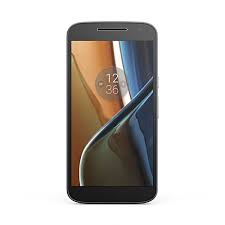 Your price for this item is $ 130.99. Moto G 4th Gen Unlocked Black 16gb