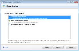 Download facebook lite untuk hp samsung gt s5360. Android Apps Free Download For Samsung Galaxy Y Gt S5360 Paid Survey News Info