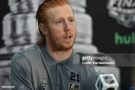 197 Chris Eakin Stock Photos, High-Res Pictures, and Images