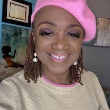 18th and Vine & Micki Ronnae aka Daisha Mays