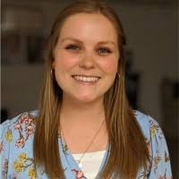 Sarah Curtis Manning