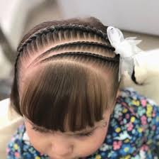 Cute easy volleyball hairstyles www imghulk com. Volleyball Hairstyles For Pictures