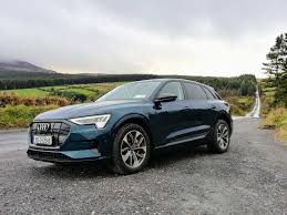 Image result for Galaxy Blue 2020 E-Tron