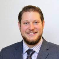 Craig Hyer's Instagram, Twitter & Facebook