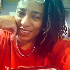 Jarvis JJ Jernigan Jr.