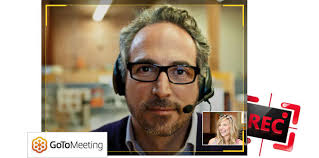 Instead of using a gotomeeting desktop app, you can use our web app to run online meetings entirely in a. The Best Way To Record Gotomeeting In High Quality
