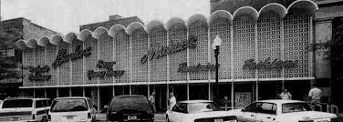 Check spelling or type a new query. Burke S And Michael S Sold Clothes In Downtown Sioux Falls For Decades