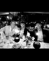 Max Driscoll (@maxdriscoll_) • Instagram photos and videos