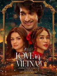 Subhash Shinde (@imsubhashshinde) • Instagram photos and videos