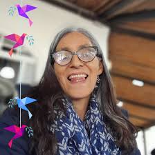 I DECLARE "Romans 3:24" You have the Grace to accomplish your Dream &  Vision. You are full of Power, you have the Strength and Determination. You  will overcome every Obstacle, Challenge and