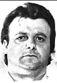Teenage mob boss Emanuele Sibillo was killed in an ambush aged 19, and has  since become a saint-like figure throughout Naples.