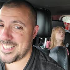 Google Reviews — Gault Energy