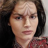 Tired of Being Tired by Jesse Lynn Hanley