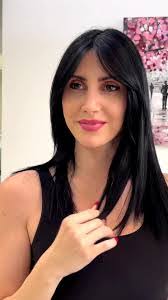 Alex Saad's Instagram, Twitter & Facebook