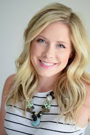 Seamless foundation + sheer pink lipstick