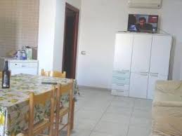 Per soggiornare in sardegna, case vacanze e appartamenti in affitto sono un'ottima soluzione per poter godere di tutti gli agi di un'abitazione, lasciando tuttavia lontano il peso della routine. 4ptqawhlvdfv5m