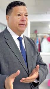 PAGOS ERAN EN CONDICIONES FAVORABLES